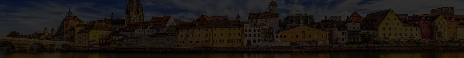 井陉茅台酒回收